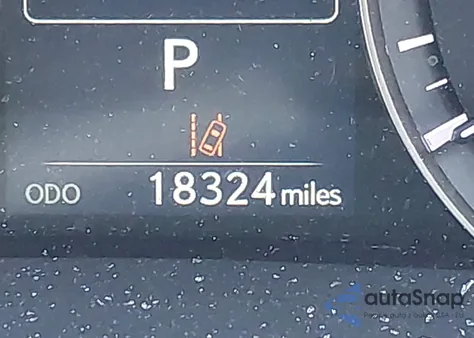 2021 Lexus Rx 350 из США, поврежденный, VIN JTJHZMDA1M2050819